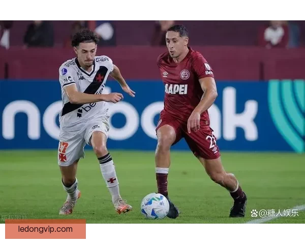 精准足球比分预测策略揭秘，助你提高竞猜命中率和胜率