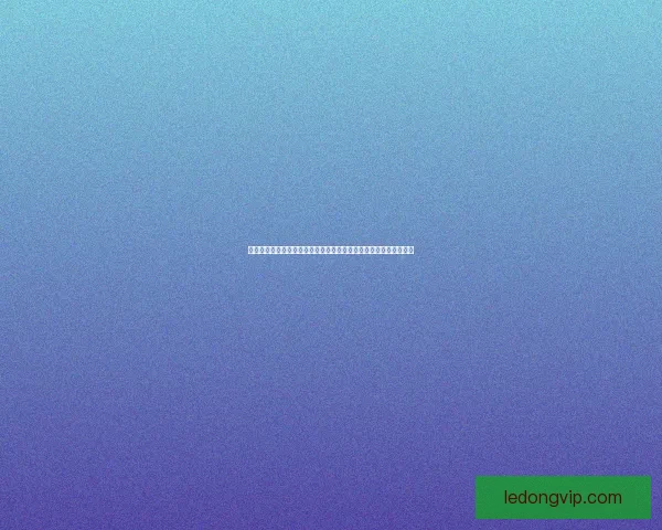 世界杯竞猜网站推荐指南安全稳定平台选择与新手投注策略解析大全