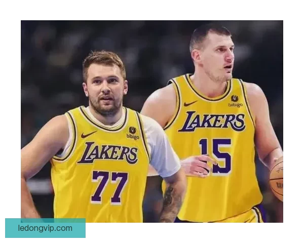 亚历山大力压文班成为ESPN模拟MVP投票榜首 约基奇排名第三东契奇位列第四