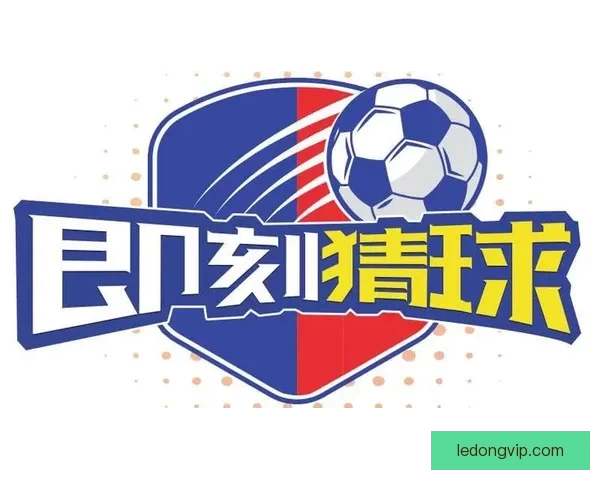 世界杯竞猜网站推荐大全 热门平台一览及玩法解析