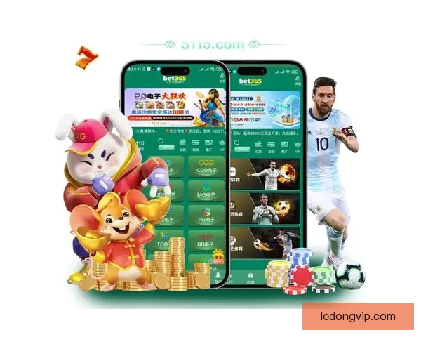 全新体育竞猜入口体验助你轻松掌握赛事胜负走势