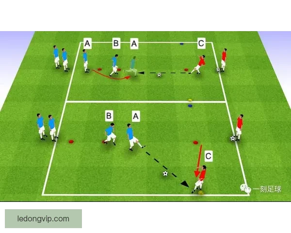 精准足球竞猜分析推荐助你赢取大奖掌握投注技巧策略