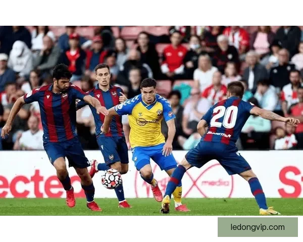 阿拉维斯与奥萨苏纳对决 维克多将成为最大威胁的前瞻与分析