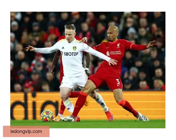 聚焦二零二六世界杯最佳阵容解析新星崛起与豪门核心战术风云观察