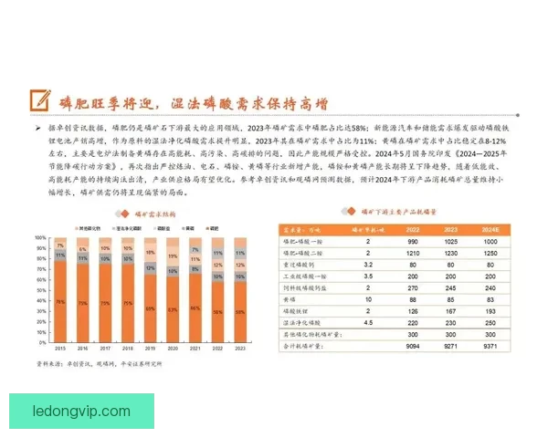 世界杯竞猜赔率深度解析与投注策略全方位指南