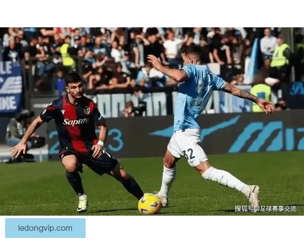 里尔与朗斯德比临近开赛 两队备战压力倍增竞争激烈